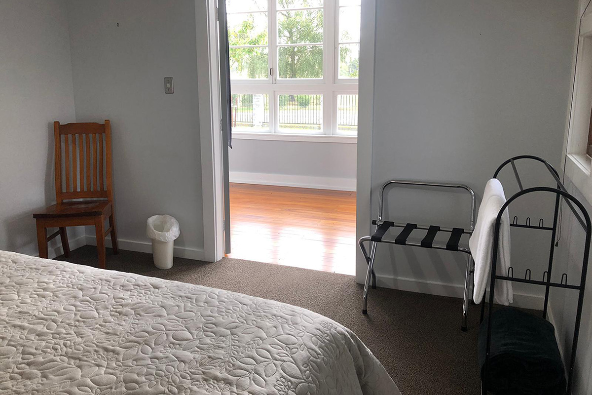 Windsorhouse2