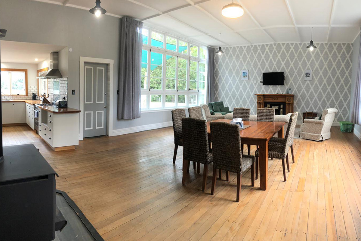 Windsorhouse5